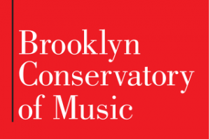 Brooklyn Conservatory of Music