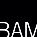 BAM