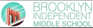 Brooklyn Independent