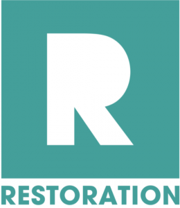 Restoration Plaza