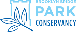 Brooklyn Bridge Park Conservancy