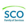 SCO