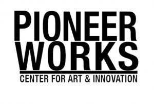 Pioneer Works