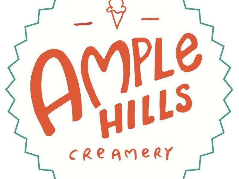 Ample Hills Creamery – Production and Retail Location Case Study