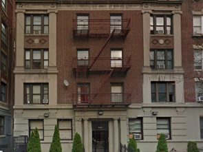 Prime Multifamily in Flatbush