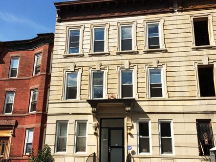 253 Stanhope Street
