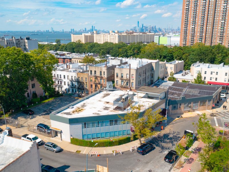 Block-Through Commercial Property in Bay Ridge Copy