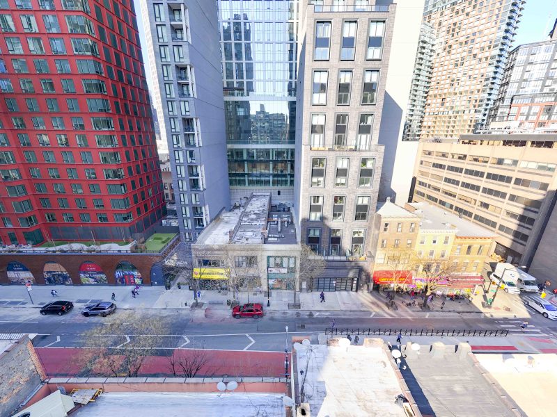 60,000+ ZFA Development Site | Downtown Brooklyn