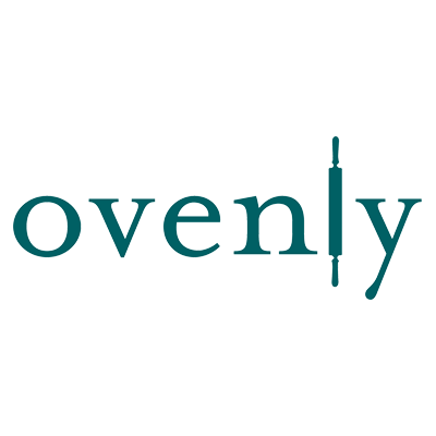 Ovenly