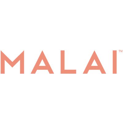 Malai
