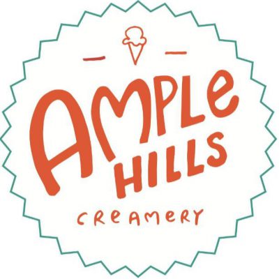 Ample Hills