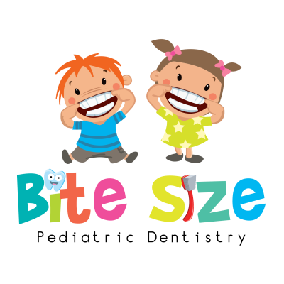 Bite Size