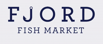 Fjord