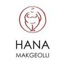 Hana Makgeolli