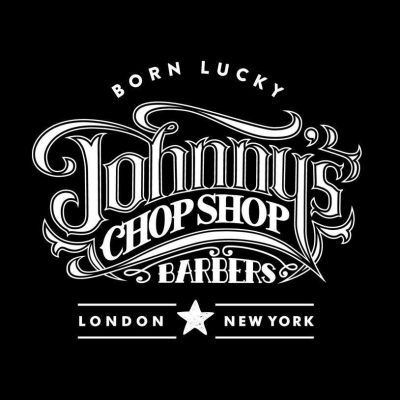Johnny's Chop Shop