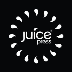 Juice Press
