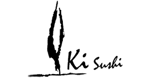 Ki Sushi