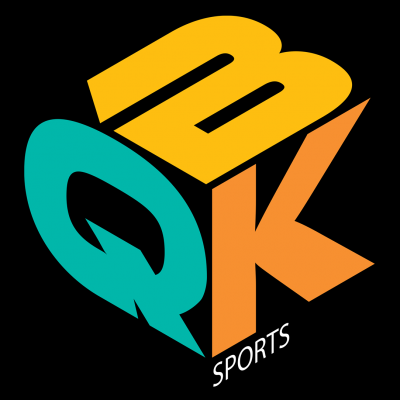 QBK Sports