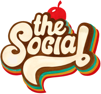 The Social