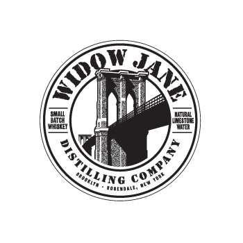 Widow Jane